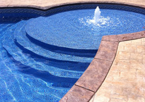 S & S Pools Services North East Georgia