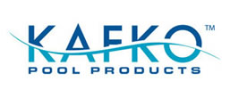 Kafko Pool Products