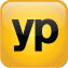 S & S Pools, LLC on Yellowpages.com
