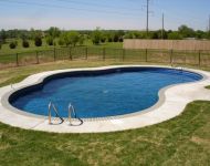 s-and-s-ppols-oasis-Pool-Photo's-138